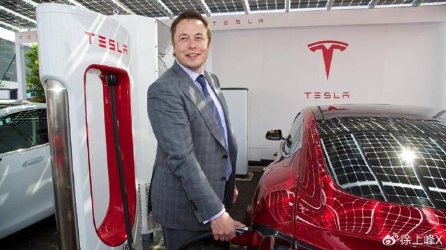 国内汽车行业生态恶化：嘴上喊友商，背后放冷枪