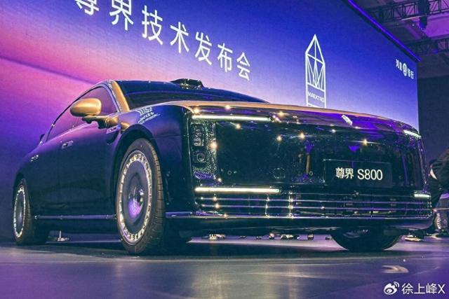 国内汽车行业生态恶化：嘴上喊友商，背后放冷枪