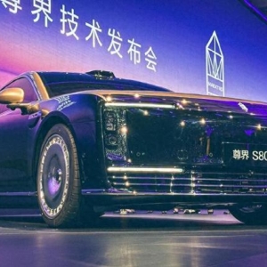 国内汽车行业生态恶化：嘴上喊友商，背后放冷枪