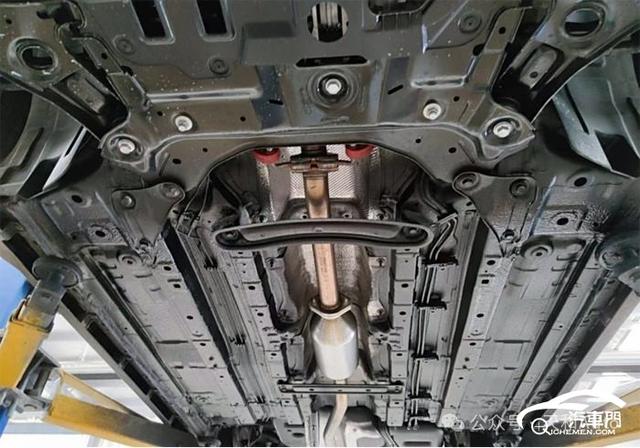 2024年汽车投诉“十大关键词”：离谱的生锈