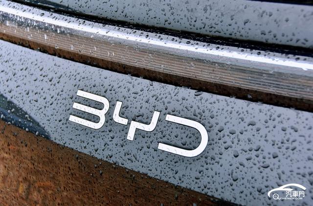 2024年汽车投诉“十大关键词”：离谱的生锈