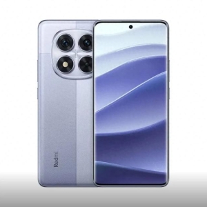 2025，性价比最高的四款手机推荐