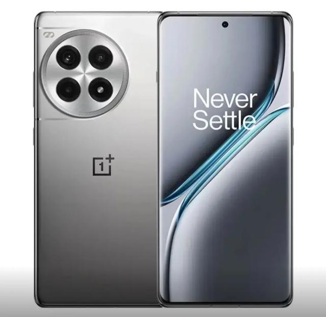 2025，性价比最高的四款手机推荐