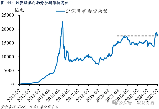 两会看点前瞻：从科技到消费