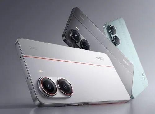 别看不起千元机，这3款最具“性价比”的手机，轻松用到2028年