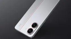 别看不起千元机，这3款最具“性价比”的手机，轻松用到2028年