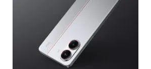 别看不起千元机，这3款最具“性价比”的手机，轻松用到2028年