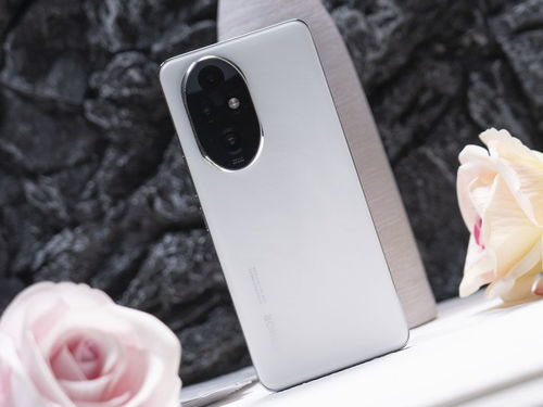 别看不起千元机，这3款最具“性价比”的手机，轻松用到2028年