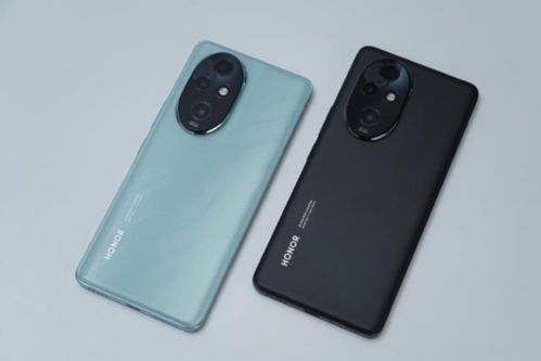 别看不起千元机，这3款最具“性价比”的手机，轻松用到2028年