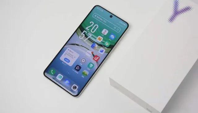 别看不起千元机，这3款最具“性价比”的手机，轻松用到2028年