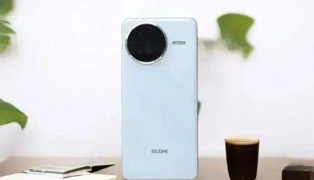 2025年国补后“闭眼买”的5款手机推荐！几乎“零差评”