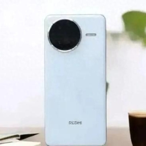 2025年国补后“闭眼买”的5款手机推荐！几乎“零差评”