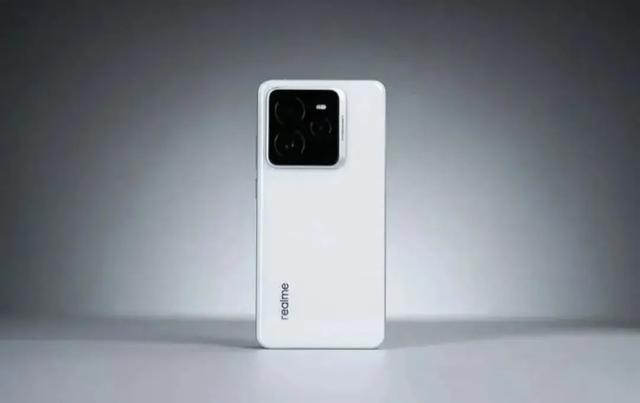 2025年国补后“闭眼买”的5款手机推荐！几乎“零差评”