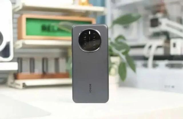 2025年国补后“闭眼买”的5款手机推荐！几乎“零差评”