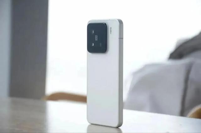 2025年国补后“闭眼买”的5款手机推荐！几乎“零差评”