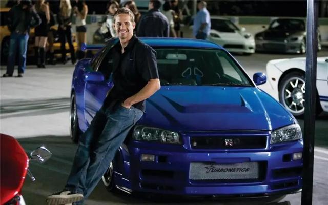 日本神车GT-R停产，小米汽车上神坛