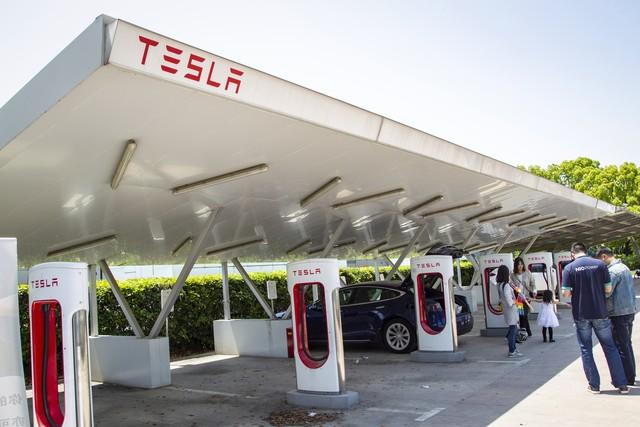 2025年汽车选购终极指南：燃油VS新能源，谁才是普通人的最优解？