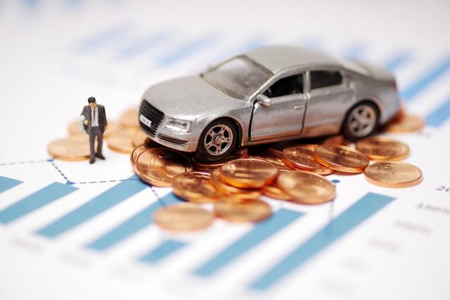 2025年汽车选购终极指南：燃油VS新能源，谁才是普通人的最优解？