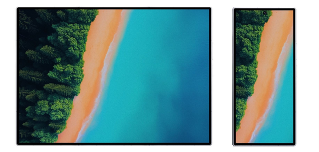 三星平价折叠手机原型：5000万主摄、缺少部分AI功能