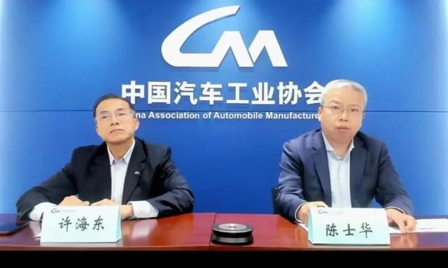 2月产销同比大涨，新能源、商用车、出口都有亮点！