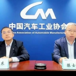 2月产销同比大涨，新能源、商用车、出口都有亮点！