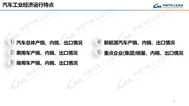 2月产销同比大涨，新能源、商用车、出口都有亮点！