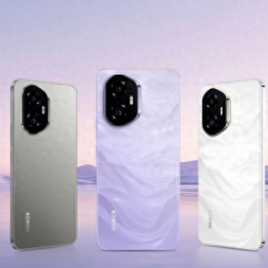 荣耀OPPOvivo三款中端新机曝光 只有一家采用超声波