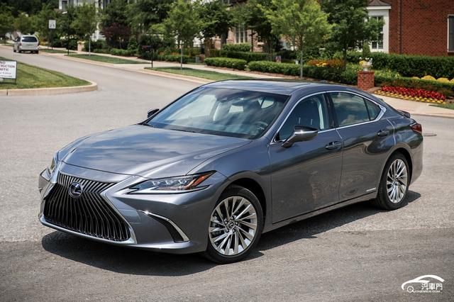 2024年汽车投诉十大“关键词”之：日系车深陷老化开裂危机