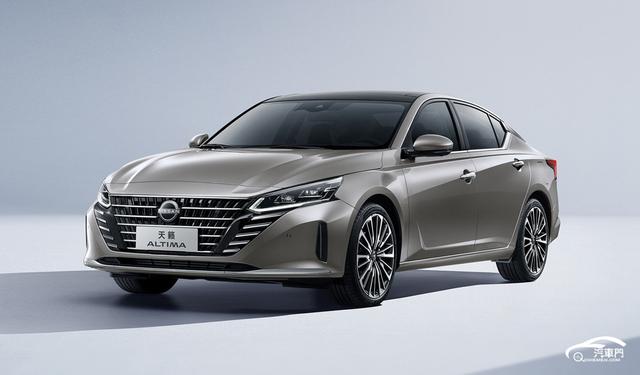 2024年汽车投诉十大“关键词”之：日系车深陷老化开裂危机