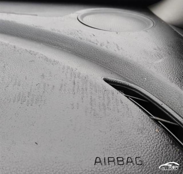 2024年汽车投诉十大“关键词”之：日系车深陷老化开裂危机