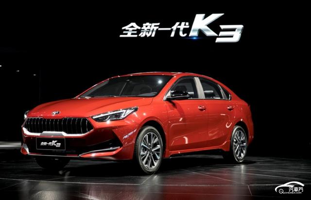 2024年汽车投诉十大“关键词”之：日系车深陷老化开裂危机