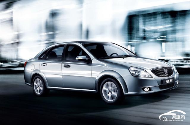 2024年汽车投诉十大“关键词”之：日系车深陷老化开裂危机