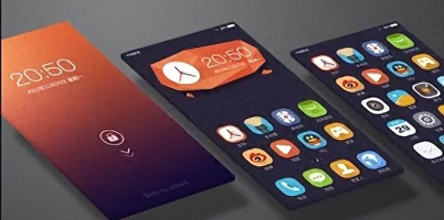 手机突然失控！警方提醒