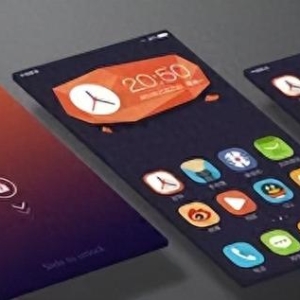 手机突然失控！警方提醒