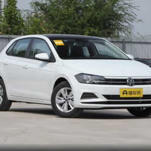 曾火爆市场，现月销不足100台！这6款买到就是亏到？