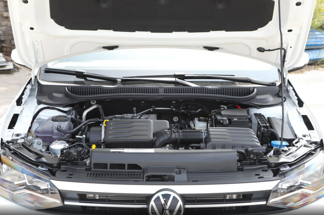 曾火爆市场，现月销不足100台！这6款买到就是亏到？