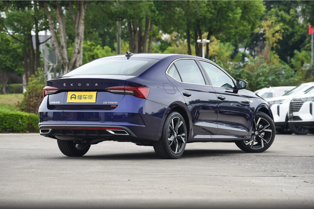 曾火爆市场，现月销不足100台！这6款买到就是亏到？