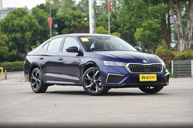 曾火爆市场，现月销不足100台！这6款买到就是亏到？