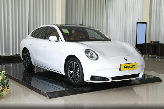 曾火爆市场，现月销不足100台！这6款买到就是亏到？