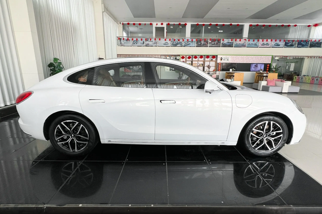 曾火爆市场，现月销不足100台！这6款买到就是亏到？