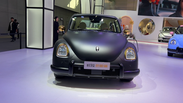 曾火爆市场，现月销不足100台！这6款买到就是亏到？