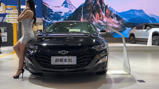 曾火爆市场，现月销不足100台！这6款买到就是亏到？