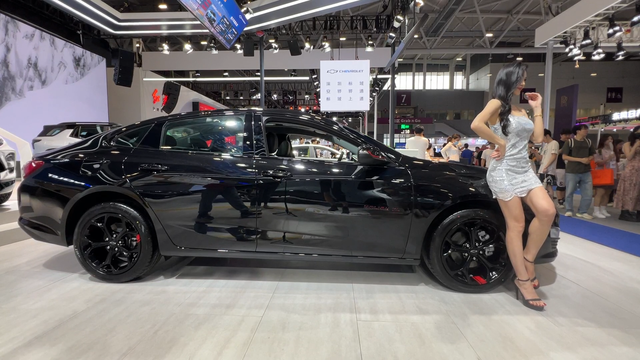 曾火爆市场，现月销不足100台！这6款买到就是亏到？