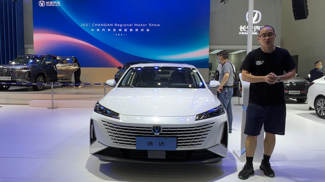 曾火爆市场，现月销不足100台！这6款买到就是亏到？