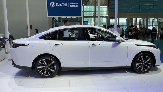 曾火爆市场，现月销不足100台！这6款买到就是亏到？