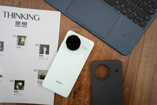 让DeepSeek推荐最超值国补手机，大家说这六款产品值吗？