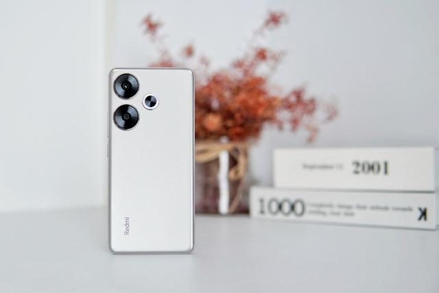 让DeepSeek推荐最超值国补手机，大家说这六款产品值吗？