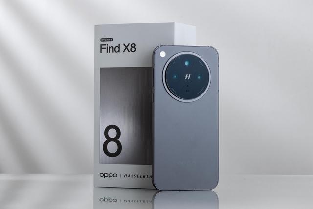 让DeepSeek推荐最超值国补手机，大家说这六款产品值吗？