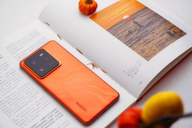 让DeepSeek推荐最超值国补手机，大家说这六款产品值吗？