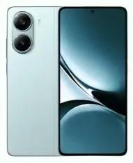 全价位值得买的手机推荐，几乎都是零差评，建议收藏观看。